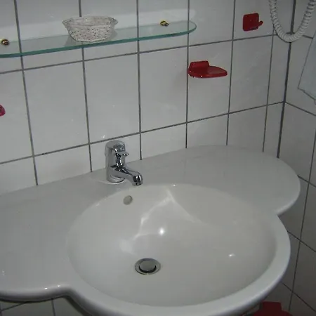 Laubacher Wald Laubach (Giessen)